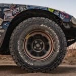 mazda mx-5 off road 04