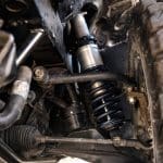 mazda mx-5 off road 05