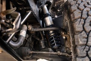 mazda mx-5 off road 05