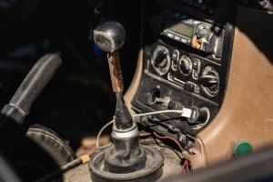 mazda mx-5 off road 07