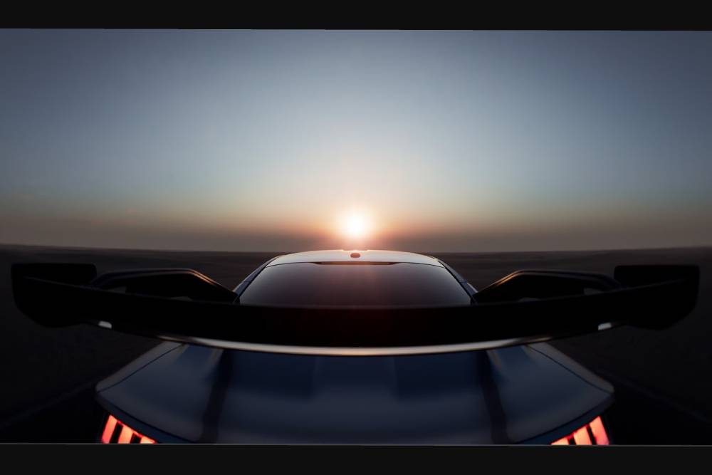 https://cdn.autogreeknews.gr/wp-content/uploads/2025/05/mustang-gtd-cutaway-08.jpg