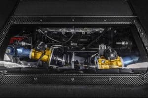 mustang gtd cutaway 09