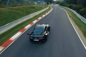 mustang-gtd-sets-another-nurburgring-record-1