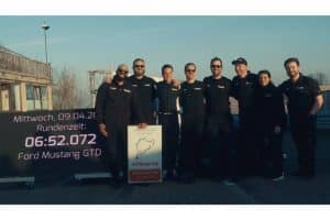 mustang-gtd-sets-another-nurburgring-record-2