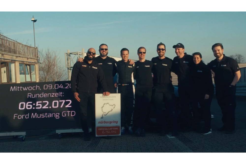 https://cdn.autogreeknews.gr/wp-content/uploads/2025/05/mustang-gtd-sets-another-nurburgring-record-2.jpg