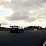 mustang-gtd-sets-another-nurburgring-record-7