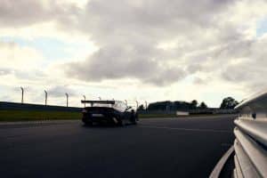 mustang-gtd-sets-another-nurburgring-record-7