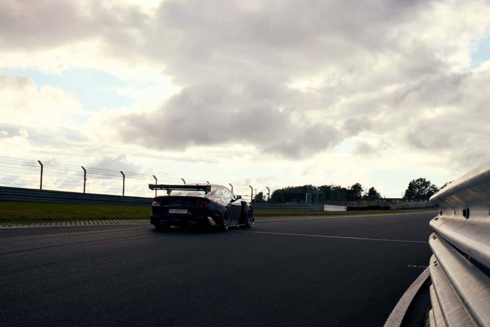 https://cdn.autogreeknews.gr/wp-content/uploads/2025/05/mustang-gtd-sets-another-nurburgring-record-7.jpg
