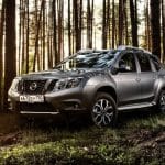 nissan_terrano