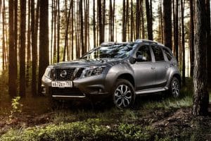 nissan_terrano
