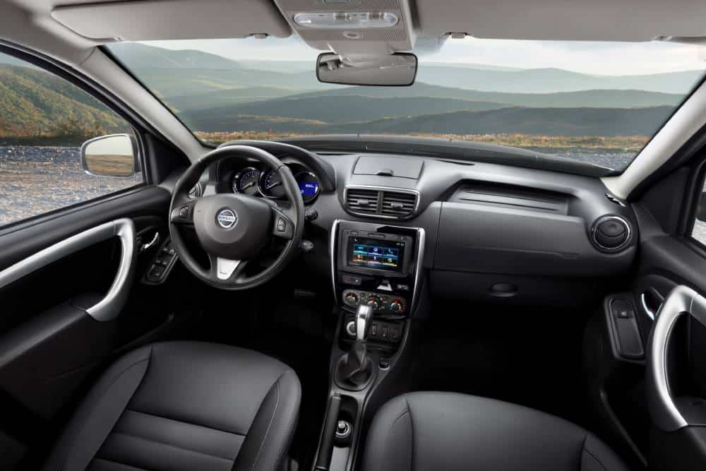 https://cdn.autogreeknews.gr/wp-content/uploads/2025/05/nissan_terrano_39.jpg