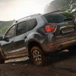 nissan_terrano_ru-spec_16