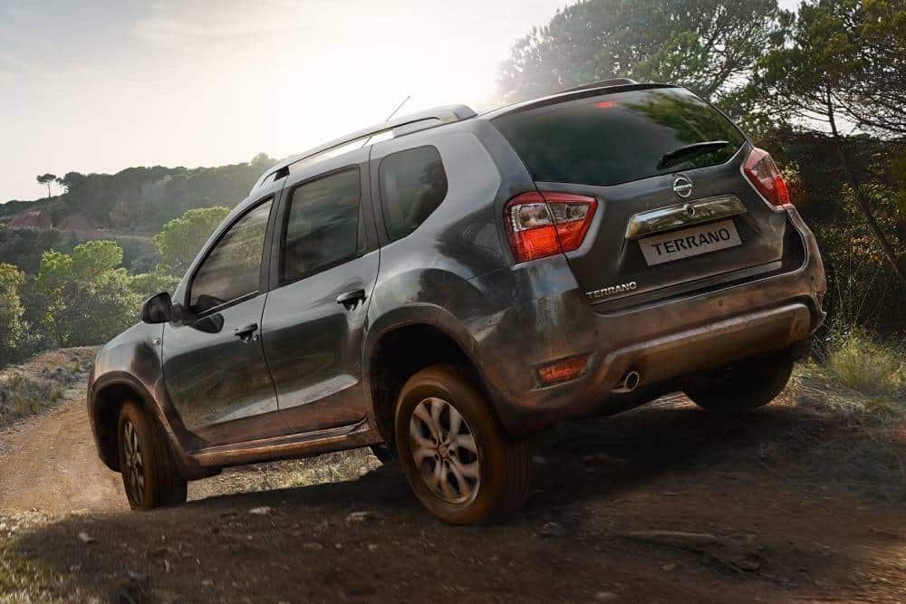 https://cdn.autogreeknews.gr/wp-content/uploads/2025/05/nissan_terrano_ru-spec_16.jpg