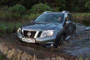 nissan_terrano_ru-spec_20