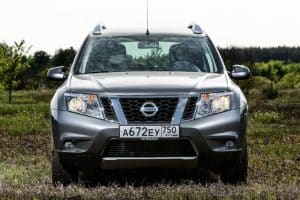 nissan_terrano_ru-spec_27