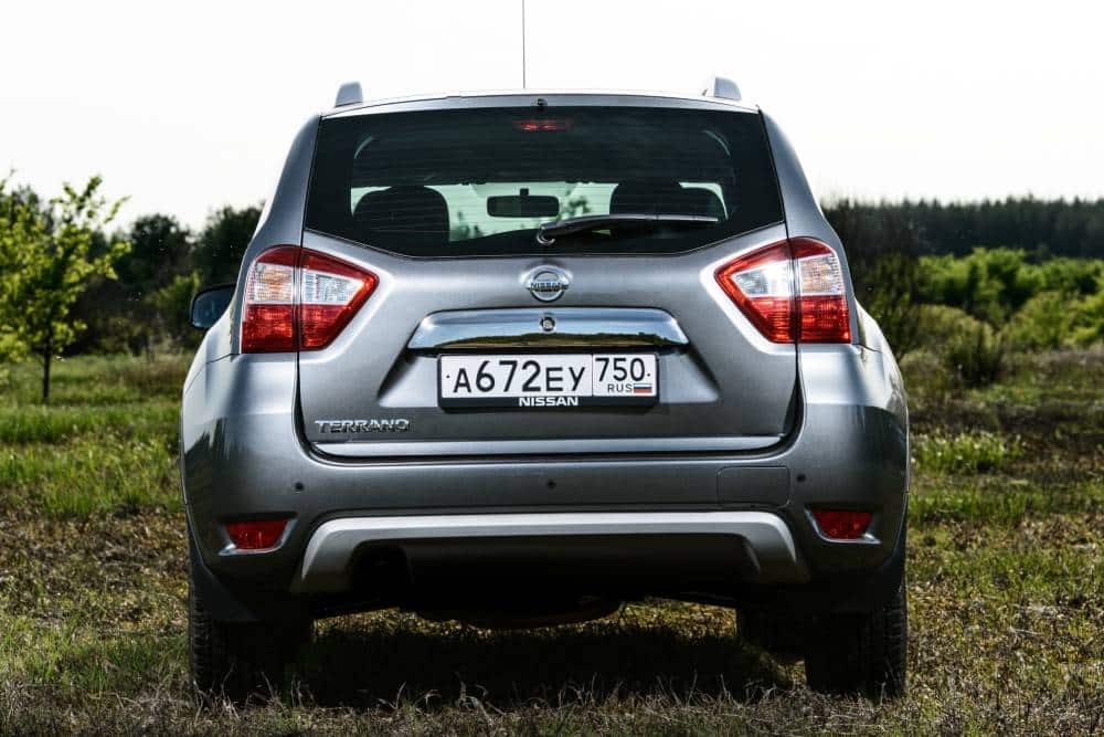https://cdn.autogreeknews.gr/wp-content/uploads/2025/05/nissan_terrano_ru-spec_28.jpg