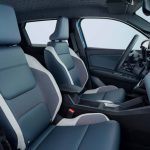 nuova-nissan-micra-2025