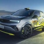 opel-mokka-gse-rally-is-the-world-s-first-fia-eral (1)