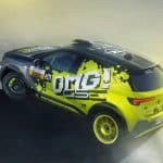 opel-mokka-gse-rally-is-the-world-s-first-fia-eral (3)