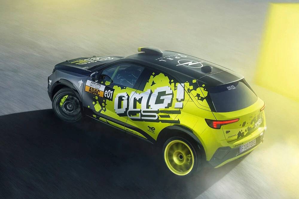 https://cdn.autogreeknews.gr/wp-content/uploads/2025/05/opel-mokka-gse-rally-is-the-world-s-first-fia-eral-3.jpg