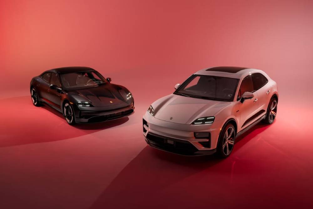 https://cdn.autogreeknews.gr/wp-content/uploads/2025/05/porsche-ilektrika-02.jpg