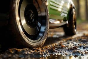 renault-4-savane-4×4-concept (10)