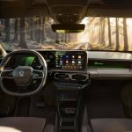 renault-4-savane-4x4-concept (11)