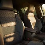 renault-4-savane-4x4-concept (12)