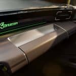 renault-4-savane-4x4-concept (13)