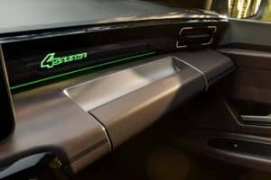 renault-4-savane-4×4-concept (13)