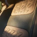 renault-4-savane-4x4-concept (14)