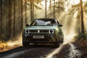 renault-4-savane-4×4-concept (3)