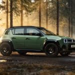 renault-4-savane-4x4-concept (4)