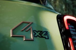 renault-4-savane-4×4-concept (6)