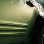 renault-4-savane-4x4-concept (7)