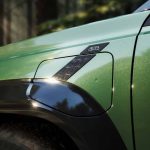 renault-4-savane-4x4-concept (8)