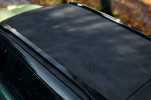 renault-4-savane-4×4-concept (9)