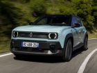 renault 4