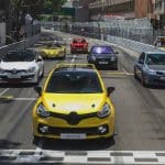 renault_clio_renault_sport_spider_renault