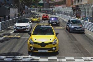 renault_clio_renault_sport_spider_renault