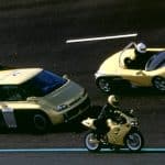 renault_espace_f1_concept_renault