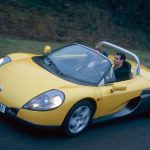 renault_sport_spider_316