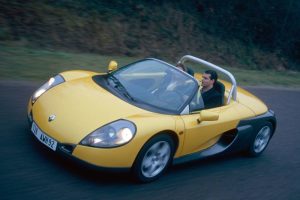 renault_sport_spider_316