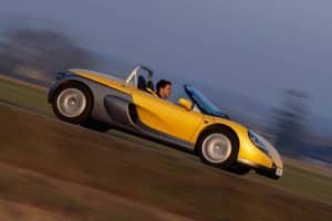 renault_sport_spider_32