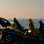 renault_sport_spider_34