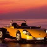 renault spider