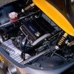 renault_sport_spider_429