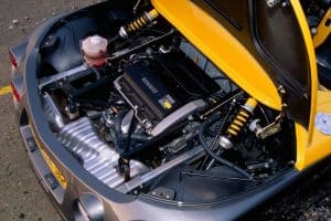 renault_sport_spider_429
