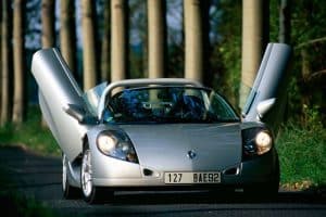 renault_sport_spider_43