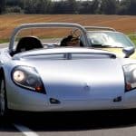renault_sport_spider_7